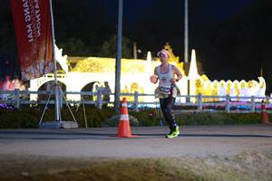 BIB: 
                            <button type="button" onclick="openModal(27847551)" class="btn btn-primary btn-sm float-right btn-popup" data-toggle="modal" data-target=".modal-high-quality">
                        <i class="fas fa-shopping-cart"></i> Add to Cart
                    </button>
                                            <button type="button" onclick="isThisMe(27847551, true)" class="btn btn-success btn-sm float-right btn-popup btn-isme hidden" data-toggle="tooltip" data-placement="bottom" title="นี่คือรูปของคุณใช่ไหม คลิกที่นี่เพื่อเอาเข้าอัลบั้ม">
                        <i class="fas fa-plus"></i> Add to album
                    </button>
                    <button type="button" onclick="isThisMe(27847551, false)" class="btn btn-warning btn-sm float-right btn-popup btn-isnotme hidden">
                        <i class="fas fa-ban"></i> Remove from album
                    </button>